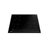 V5H89DF5657C049155B3DF2C1BFF2F508DER3193619P2